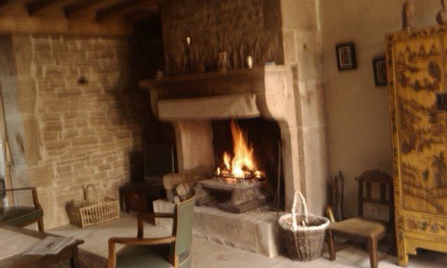 La Brevonniere Bed & Breakfast Beaulieu-sur-Mer Exterior photo